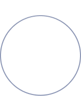 Data Connectors