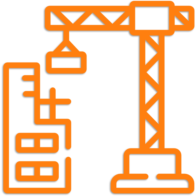 Construction & Manufacturing