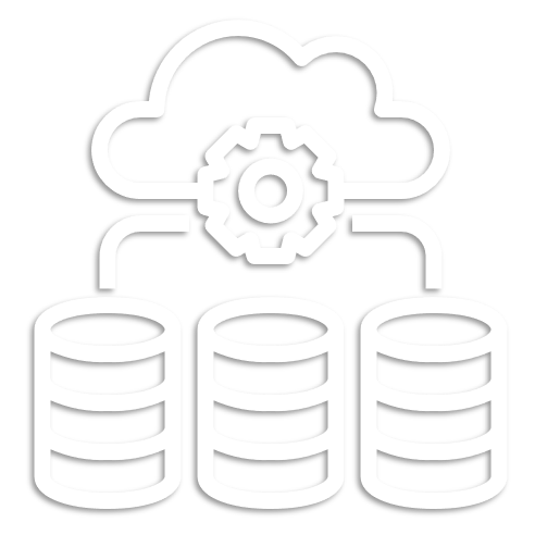 Invoices Data